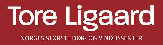 placeholder image-sq